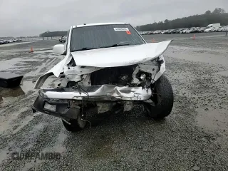 2009 GMC Canyon SLE1 with VIN 1GTDS13L798110159, listed as a Copart auction lot 45008035 with 161,115 mi miles and Salvage Title. Bid and sale history available at carsss.com. Image 11.