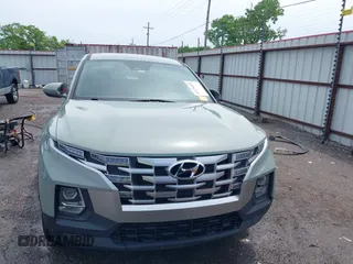 2022 Hyundai Santa Cruz SEL with VIN 5NTJB4AEXNH034989, listed as a IAAI auction lot 42176050 with 27,297 mi miles and . Bid and sale history available at DreamBid. Image 13.