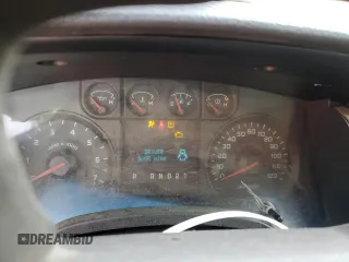2009 Ford F-150 XL z VIN 1FTRF12W69KB72046, wystawiony jako Copart lot #59799095 z przebiegiem Nie podano mil oraz Szkoda całkowita • Salvage title. Historia ofert i sprzedaży dostępna na DreamBid. Obrazek 9.
