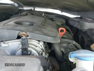 2015 Hyundai Sonata SE with VIN 5NPE24AF6FH126868, listed as a IAAI auction lot 43402153 with 140,233 mi miles and . Bid and sale history available at DreamBid. Image 21.