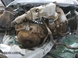 2006 Scion tC z VIN JTKDE167760067676, wystawiony jako Copart lot #59918215 z przebiegiem Nie podano mil oraz Szkoda całkowita • Salvage title. Historia ofert i sprzedaży dostępna na DreamBid. Obrazek 11.
