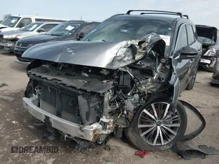 2022 Infiniti QX60 Autograph с VIN 5N1DL1HU2NC339771, выставлен на аукционе IAAI как лот 41196923 с пробегом 35 613 миль миль и . История ставок и продаж доступна на DreamBid. Изображение 17.