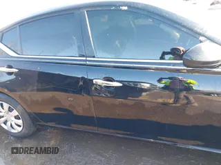 2021 Nissan Altima S z VIN 1N4BL4BVXMN363131, wystawiony jako IAAI lot #41333336 z przebiegiem 83 268 mil mil oraz . Historia ofert i sprzedaży dostępna na DreamBid. Obrazek 13.