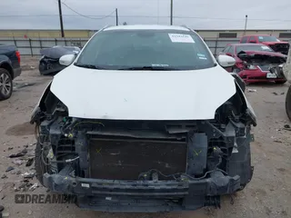 2018 Kia Sportage EX with VIN KNDPN3AC6J7398253, listed as a IAAI auction lot 41593541 with 138,622 mi miles and . Bid and sale history available at DreamBid. Image 6.