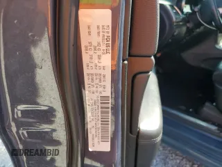 2019 Jeep Grand Cherokee Limited X with VIN 1C4RJFBG7KC666906, listed as a Copart auction lot 51409045 with 62,785 mi miles and Non repairable. Bid and sale history available at DreamBid. Image 14.