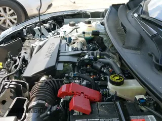 2025 Nissan Rogue S with VIN 5N1BT3AB1SC675161, listed as a IAAI auction lot 42952928 with 5,752 mi miles and . Bid and sale history available at DreamBid. Image 19.