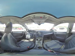 2018 Volkswagen Golf S с VIN 3VWH17AU4JM762558, выставлен на аукционе Copart как лот 54882405 с пробегом 39 266 миль миль и Списание • Salvage title. История ставок и продаж доступна на DreamBid. Изображение 15.