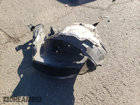 2019 Nissan Maxima Platinum z VIN 1N4AA6AV9KC374886, wystawiony jako Copart lot #74562913 z przebiegiem 49 599 mil mil oraz Szkoda całkowita • Salvage title. Historia ofert i sprzedaży dostępna na DreamBid. Obrazek 12.