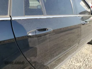 2006 Chrysler Pacifica Touring z VIN 2A4GM68456R917117, wystawiony jako Copart lot #54148975 z przebiegiem Nie podano mil oraz Szkoda całkowita • Salvage title. Historia ofert i sprzedaży dostępna na DreamBid. Obrazek 11.