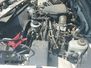2007 Toyota Tacoma с VIN 5TENX22N37Z369340, выставлен на аукционе IAAI как лот 42539209 с пробегом 196 138 миль миль и . История ставок и продаж доступна на DreamBid. Изображение 19.