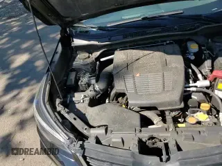 2021 Subaru Forester Limited z VIN JF2SKAUC5MH454699, wystawiony jako Copart lot #68450605 z przebiegiem 40 446 mil mil oraz Szkoda całkowita • Salvage title. Historia ofert i sprzedaży dostępna na DreamBid. Obrazek 16.