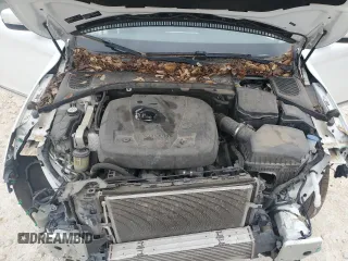 2015 Volvo XC60 T5 Drive-E Premier с VIN YV440MDK7F2762062, выставлен на аукционе Copart как лот 54971065 с пробегом 102 266 миль миль и Чистый • Clean title. История ставок и продаж доступна на DreamBid. Изображение 12.