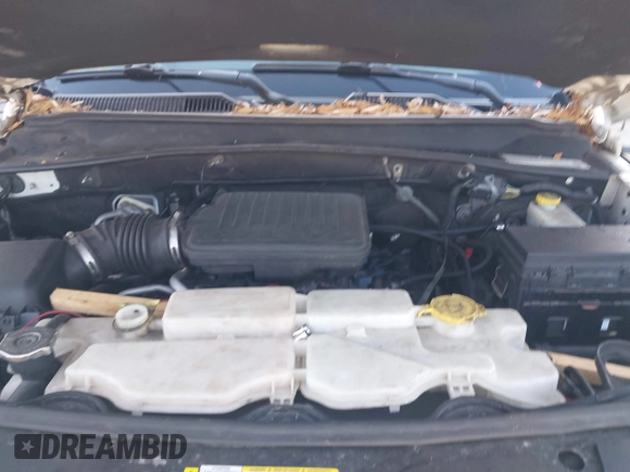 2008 Jeep Liberty Sport with VIN 1J8GP28K88W221584, listed as a IAAI auction lot 42025565 with 198,648 mi miles and . Bid and sale history available at DreamBid. Image 10.