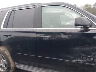 2016 Chevrolet Tahoe LS with VIN 1GNSKAKCXGR458352, listed as a IAAI auction lot 41541099 with 93,879 mi miles. Bid and sale history available at carsss.com. Image 12.