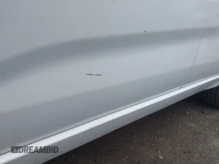 2014 Kia Sorento SX z VIN 5XYKWDA71EG520204, wystawiony jako IAAI lot #42388830 z przebiegiem 193 262 mil mil oraz . Historia ofert i sprzedaży dostępna na DreamBid. Obrazek 6.