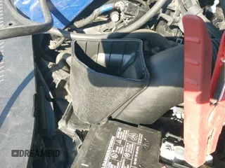 2017 Hyundai Sonata Sport с VIN 5NPE34AF3HH587364, выставлен на аукционе IAAI как лот 43188621 с пробегом 75 570 миль миль и . История ставок и продаж доступна на DreamBid. Изображение 22.