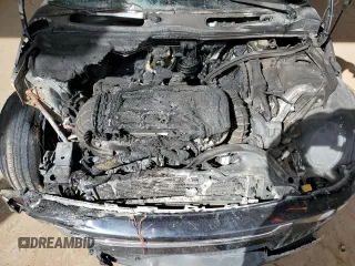 2007 MINI Convertible S z VIN WMWRH335X7TL94590, wystawiony jako Copart lot #49094295 z przebiegiem Nie podano mil oraz Szkoda całkowita • Salvage title. Historia ofert i sprzedaży dostępna na DreamBid. Obrazek 11.