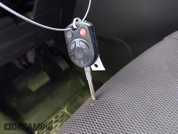 2015 Ford Focus SE с VIN 1FADP3F20FL297761, выставлен на аукционе IAAI как лот 42684211 с пробегом 134 263 миль миль и . История ставок и продаж доступна на DreamBid. Изображение 11.
