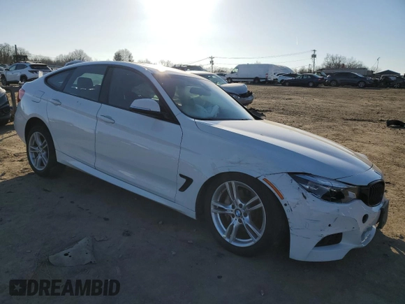 2019 BMW 3 Series 340i xDrive with VIN WBA8Y3C53KBP41767, listed as a Copart auction lot 81213473 with Not Provided miles and . Bid and sale history available at carsss.com. Image 4.