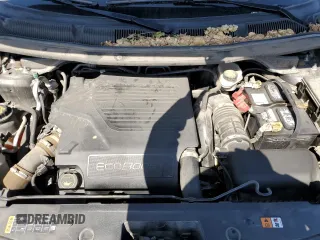 2018 Ford Explorer Sport with VIN 1FM5K8GT0JGB31061, listed as a Copart auction lot 58143375 with 97,149 mi miles and Salvage title. Bid and sale history available at DreamBid. Image 12.