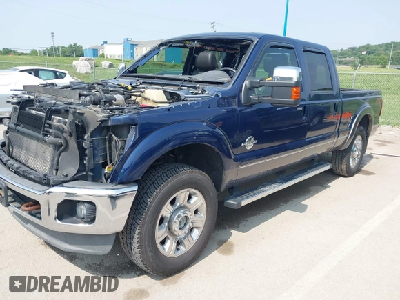 2012 Ford F-250 XL with VIN 1FT7W2BT6CEB49682, listed as a IAAI auction lot 42437060 with 180,587 mi miles and . Bid and sale history available at DreamBid. Image 19.