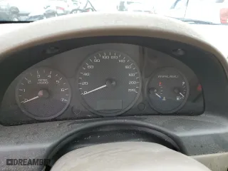 2005 Chevrolet Malibu with VIN 1G1ZS52F25F236985, listed as a Copart auction lot 69330834 with 0 mi miles and Salvage Title. Bid and sale history available at carsss.com. Image 9.