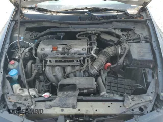 2012 Honda Accord EX с VIN 1HGCS1B7XCA013085, выставлен на аукционе Copart как лот 63791675 с пробегом 109 000 миль миль и Чистый • Clean title. История ставок и продаж доступна на DreamBid. Изображение 11.
