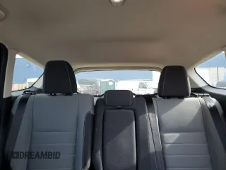 2016 Ford Escape SE with VIN 1FMCU0GX5GUA20473, listed as a Copart auction lot 49828345 with 156,756 mi miles and Clean Title. Bid and sale history available at carsss.com. Image 10.