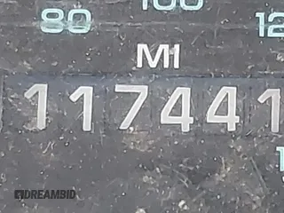 1994 Dodge Dakota z VIN 1B7GG26X5RW145863, wystawiony jako IAAI lot #42345217 z przebiegiem 117 441 mil mil oraz . Historia ofert i sprzedaży dostępna na DreamBid. Obrazek 16.