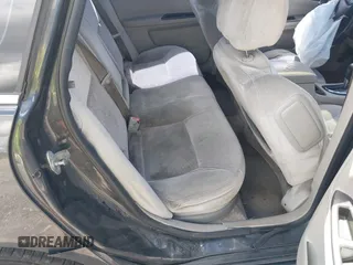 2014 Chevrolet Impala LT with VIN 2G1WB5E31E1146318, listed as a IAAI auction lot 40413281 with 422,345 mi miles and . Bid and sale history available at DreamBid. Image 8.