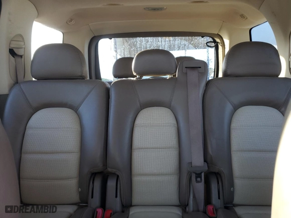 2004 Ford Explorer Eddie Bauer with VIN 1FMDU74W84UA62883, listed as a Copart auction lot 81060584 with 177,238 mi miles and Salvage Title. Bid and sale history available at carsss.com. Image 10.