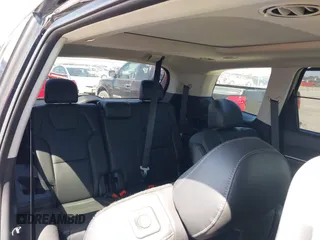 2020 Kia Telluride SX with VIN 5XYP54HC8LG075209, listed as a IAAI auction lot 42000202 with 107,590 mi miles and . Bid and sale history available at DreamBid. Image 8.