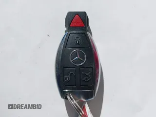 2019 Mercedes-Benz GLS 450 with VIN 4JGDF6EE1KB237803, listed as a IAAI auction lot 41441560 with 27,869 mi miles and . Bid and sale history available at DreamBid. Image 11.