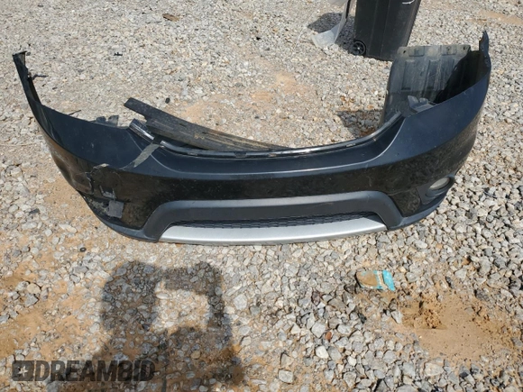 2014 Dodge Journey SXT z VIN 3C4PDDBG2ET242867, wystawiony jako Copart lot #51166995 z przebiegiem 208 568 mil mil oraz Szkoda całkowita • Salvage title. Historia ofert i sprzedaży dostępna na DreamBid. Obrazek 15.