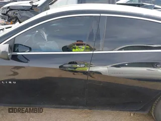 2019 Chevrolet Malibu LT with VIN 1G1ZD5ST3KF138642, listed as a IAAI auction lot 41771788 with 157,216 mi miles and . Bid and sale history available at DreamBid. Image 14.
