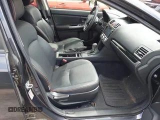 2016 Subaru Crosstrek Limited z VIN JF2GPALC9GH303605, wystawiony jako IAAI lot #42246235 z przebiegiem 74 801 mil mil oraz . Historia ofert i sprzedaży dostępna na DreamBid. Obrazek 5.