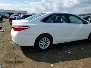 2016 Toyota Camry XLE with VIN 4T4BF1FK4GR525850, listed as a Copart auction lot 50768185 with 214,508 mi miles and Salvage Title. Bid and sale history available at carsss.com. Image 13.