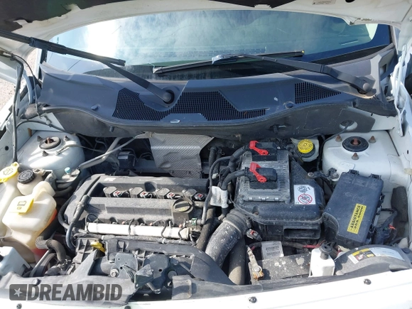 2014 Jeep Patriot Sport with VIN 1C4NJPBA8ED772974, listed as a IAAI auction lot 42401827 with 140,761 mi miles and . Bid and sale history available at DreamBid. Image 10.