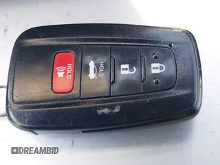 2020 Toyota Avalon Hybrid XLE z VIN 4T1J21FB6LU012708, wystawiony jako IAAI lot #42213957 z przebiegiem 60 295 mil mil oraz . Historia ofert i sprzedaży dostępna na DreamBid. Obrazek 11.
