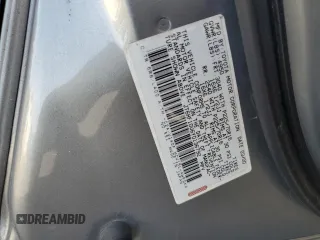 2000 Lexus RX 300 with VIN JT6HF10U6Y0136792, listed as a Copart auction lot 78553294 with 183,303 mi miles and Salvage Title. Bid and sale history available at carsss.com. Image 12.