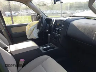 2008 Ford Explorer Sport Trac XLT с VIN 1FMEU51EX8UA37834, выставлен на аукционе IAAI как лот 42000980 с пробегом 43 823 миль миль и . История ставок и продаж доступна на DreamBid. Изображение 5.