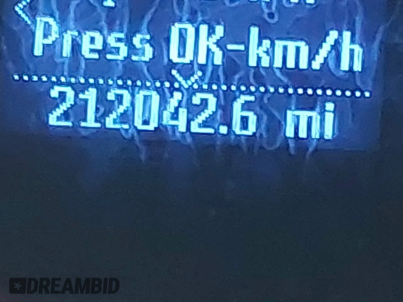 2015 Ford F-150 XL with VIN 1FTEX1CP7FFB56879, listed as a IAAI auction lot 42414408 with 212,042 mi miles and . Bid and sale history available at DreamBid. Image 15.