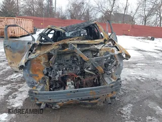 2022 Chevrolet Blazer RS с VIN 3GNKBKRS2NS164313, выставлен на аукционе IAAI как лот 41442717 с пробегом Не указан миль и . История ставок и продаж доступна на DreamBid. Изображение 11.