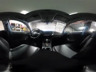 2019 Volkswagen Jetta SEL z VIN 3VWE57BU2KM116717, wystawiony jako IAAI lot #41951428 z przebiegiem 85 791 mil mil oraz . Historia ofert i sprzedaży dostępna na DreamBid. Obrazek 18.