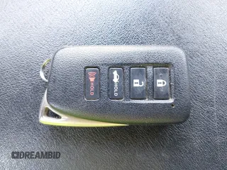 2014 Lexus GS 350 с VIN JTHBE1BL4E5044244, выставлен на аукционе IAAI как лот 42493019 с пробегом 153 531 миль миль и . История ставок и продаж доступна на DreamBid. Изображение 11.