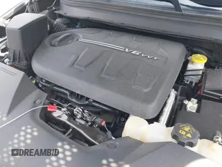 2020 Jeep Cherokee Trailhawk with VIN 1C4PJMBX5LD530720, listed as a IAAI auction lot 42404948 with 99,606 mi miles and . Bid and sale history available at DreamBid. Image 10.