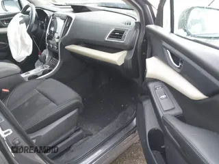 2020 Subaru Ascent Premium z VIN 4S4WMAFD9L3457600, wystawiony jako IAAI lot #41476993 z przebiegiem 37 303 mil mil oraz . Historia ofert i sprzedaży dostępna na DreamBid. Obrazek 5.