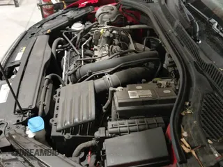 2019 Volkswagen Jetta S с VIN 3VWC57BU7KM069854, выставлен на аукционе IAAI как лот 42320794 с пробегом 125 429 миль миль и . История ставок и продаж доступна на DreamBid. Изображение 19.
