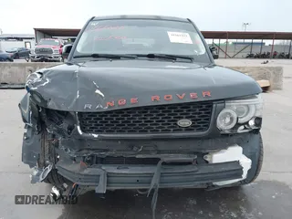 2013 Land Rover Range Rover Sport HSE with VIN SALSF2D45DA789013, listed as a IAAI auction lot 41561223 with 83,039 mi miles and . Bid and sale history available at DreamBid. Image 13.