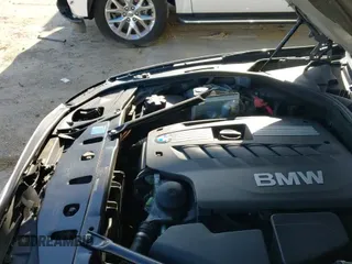 2011 BMW 5 Series 528i z VIN WBAFR1C50BC260121, wystawiony jako IAAI lot #43226268 z przebiegiem 94 283 mil mil oraz . Historia ofert i sprzedaży dostępna na DreamBid. Obrazek 19.